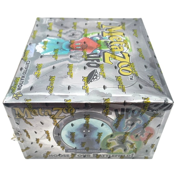 surging spark half booster box Pokemon Tcg Surging Sparks (18 Packs) - Half Booster Box